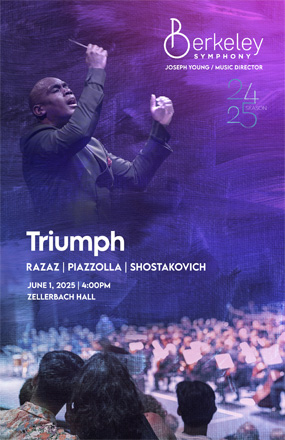 Download the program