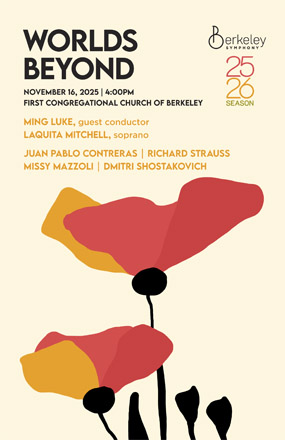 Download the program